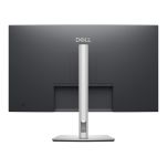 Monitor Dell 31,5