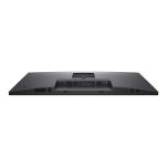 Monitor Dell 31,5
