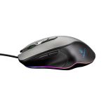Mysz przewodowa SureFire Martial Claw RGB - 3