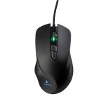 Mysz przewodowa SureFire Martial Claw RGB - 2