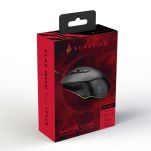 Mysz przewodowa SureFire Martial Claw RGB - 4