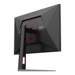 Monitor AOC 27