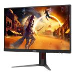 Monitor AOC 27