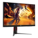 Monitor AOC 27