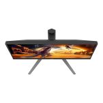 Monitor AOC 27