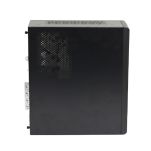 Komputer ADAX VERSO SFF WXIPR5600G R5-5600G/A520/16GB/1TB/Wi-Fi/BT/W11Pro - 4