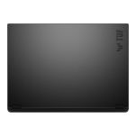Notebook Asus TUF Gaming FA401UM-RG010W 14