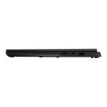 Notebook Asus TUF Gaming FA401UM-RG010W 14