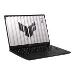 Notebook Asus TUF Gaming FA401UM-RG010W 14