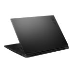 Notebook Asus TUF Gaming FA401UM-RG010W 14