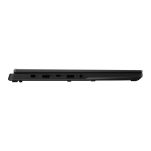 Notebook Asus TUF Gaming FA401UM-RG010W 14