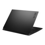 Notebook Asus TUF Gaming FA401UM-RG010W 14