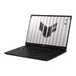 Notebook Asus TUF Gaming FA401UM-RG010W 14