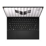Notebook Asus TUF Gaming FA401UM-RG010W 14