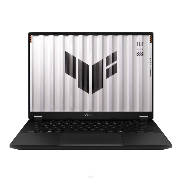Notebook Asus TUF Gaming FA401UM-RG010W 14