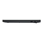 Notebook Asus ExpertBook B1503CVA-S76556XA 15,6