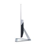 Monitor ViewSonic 31,5