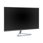 Monitor ViewSonic 31,5
