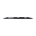 Monitor ViewSonic 31,5