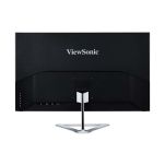 Monitor ViewSonic 31,5