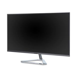 Monitor ViewSonic 31,5" VX3276-MHD-3 (VS18391) HDMI DP D-Sub