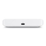 Switch zarządzalny UBIQUITI USW-Flex-Mini-5 5x1GbE PoE - 2