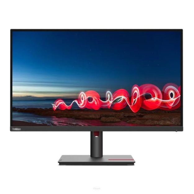 Monitor Lenovo 23,8