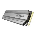 Dysk SSD Dahua C900plus 1TB M.2 PCIe Gen 3.0 x4 NVME 3D NAND (3400/3000 MB/s) (SSD-C900VN1TB) - 2