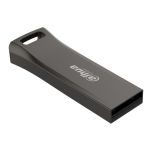 Pendrive Dahua U156 32GB USB 2.0 - 3