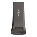 Pendrive Dahua U156 32GB USB 2.0 - 2