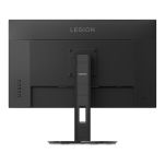 Monitor Lenovo 27