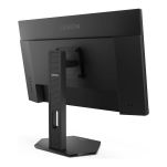 Monitor Lenovo 27