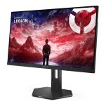 Monitor Lenovo 27