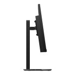 Monitor Lenovo 27