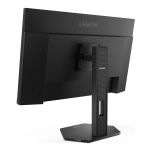 Monitor Lenovo 27