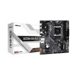 Płyta ASRock A620M-HDV/M.2 /AMD A620/DDR5/SATA3/M.2/USB3.1/PCIe4.0/AM5/mATX - 4
