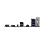 Płyta ASRock A620M-HDV/M.2 /AMD A620/DDR5/SATA3/M.2/USB3.1/PCIe4.0/AM5/mATX - 3