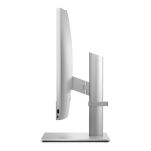Komputer AIO HP EliteOne 840 G9 23,8