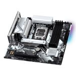 Płyta ASRock B760M PRO RS /B760/DDR5/SATA3/M.2/USB3.0/PCIe5.0/s.1700/mATX - 3