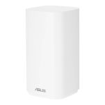 System Mesh Asus ZenWiFi BD4 Outdoor BE3600 Wi-Fi 7 Biały - 3
