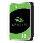 Dysk SEAGATE BarraCuda® ST16000DM001 16TB 3,5