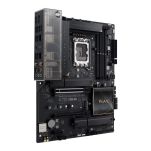Płyta Asus ProArt B760-CREATOR WIFI /B760/DDR5/SATA3/M.2/USB3.2/WiFi/BT/PCIe5.0/s.1700/ATX - 3