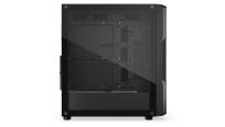 Obudowa Endorfy Regnum 400 Air - 3