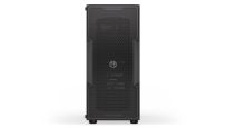 Obudowa Endorfy Regnum 400 Air - 4