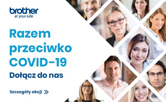 Razem przeciwko COVID-10 Razem przeciwko COVID-10