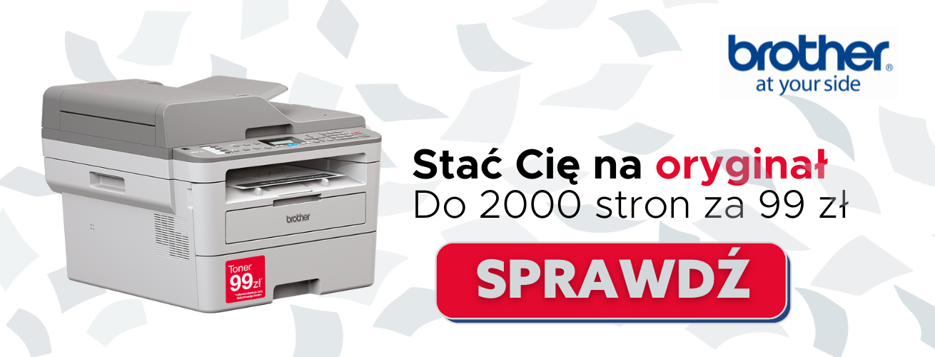 Brother TonerBenefit